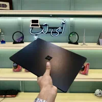 سرفیس لپتاپ ۴ فوق العاده کم کار