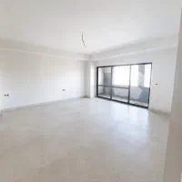 آپارتمان ۹۰ متری/  خوش نقشه  / نوساز /خیابان شهدا