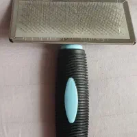 شانه حیوانات
