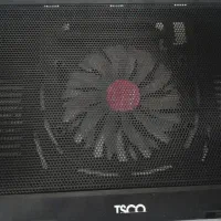 Laptop Sony Vivo book|رایانه همراه|تهران, آهنگ|دیوار