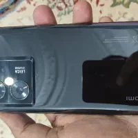 گوشی موبایل شیائومی13T