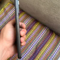 Note11pro شیامی|موبایل|شیراز, شهرک پرواز|دیوار