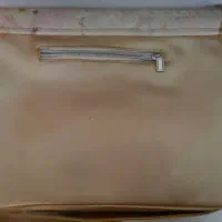 کیف جذاب دوشی. کیف لپتاپ.دخترانه.|کیف، کفش، کمربند|تهران, آشتیانی|دیوار