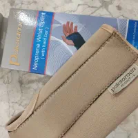 اتل مچ دست نئوپرن پاک سمن