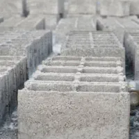 فروش بلوک سبک لیکا ( Bushehr Lika )