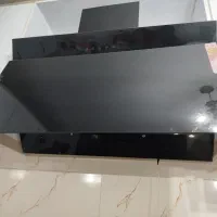 هود آشپزخانه|هود|تبریز, |دیوار