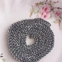 زنجیر واشری دونه ریز