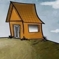 آپارتمان اجاره ای