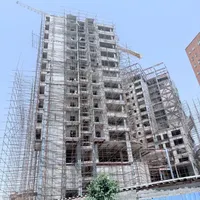 آپارتمان برج تریتیومVIP امیرکبیر،113متر2خواب فول|فروش آپارتمان|تهران, شهرک راه‌آهن|دیوار