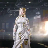 کالاف|کنسول، بازی ویدئویی و آنلاین|بالا ولایت, |دیوار