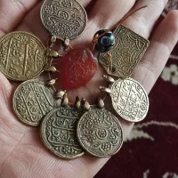 سکه|کلکسیون سکه، تمبر، اسکناس|بیرجند, |دیوار