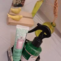 کادو باکسی روز دانش آموز