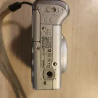 دوربین Canon A520 پاورشات|دوربین عکاسی و فیلمبرداری|شیراز, کوی قضات|دیوار