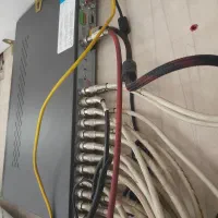 دوربین مداربسته|دوربین مداربسته|تهران, اتحاد|دیوار
