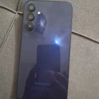 a15سامسونگ درحدنو