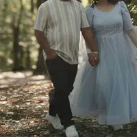 پیراهن فرمالیته|لباس|رشت, دروازه لاکان|دیوار