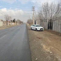 باغچه-600متر-عرب-اباد