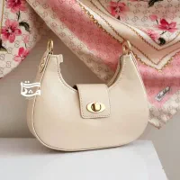 شال و کیف و کفش و کتانی|کیف، کفش، کمربند|تهران, تهران‌نو|دیوار