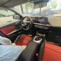 Bmw 225L|خودرو سواری و وانت|تهران, عباس‌آباد|دیوار