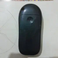 گوشی موتورلا قدیمی کلکسیونی سالم|موبایل|سبزوار, قاضی زاد|دیوار