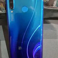 تلفن همراه Huawei P30 lite|موبایل|تهران, امام زاده حسن|دیوار
