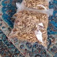 محصولات ناب شیراز طبیعی و ارگانیک