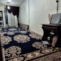 رهن کامل آیلرتمان ۵۰ متری در خیابان هاشمی به جیهون|اجارهٔ آپارتمان|تهران, هاشمی|دیوار