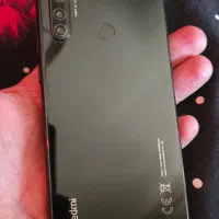 شیاومی رسمی نوت 8 ReDmi Note8