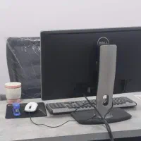 انجام پروژه با نرم‌افزاری Python،MATLAB،Java،SPSS