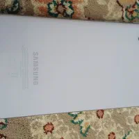 گوشی موبایل a22
