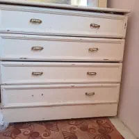 سفیدساد۳میلیون باتخفیف