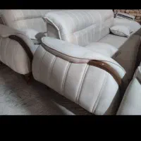 مبل هما|مبلمان خانگی و میز عسلی|تبریز, |دیوار