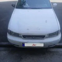 دوو سیلومدل۸۰ سالم