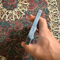 ایفون 13پرومکس در حد|موبایل|مشهد, جاهد شهر|دیوار