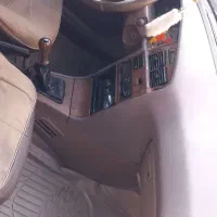 پژو۴۰۵|خودرو سواری و وانت|میاندوآب, |دیوار