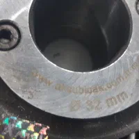 تیغ فرز چند تیکه|ابزارآلات|نسیمشهر, |دیوار