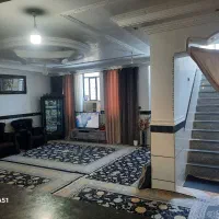 رهن و اجاره خانه ویلایی|اجارهٔ خانه و ویلا|کهنوج, |دیوار