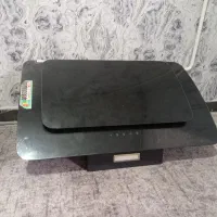 هود آشپزخانه|هود|خرم‌آباد, |دیوار