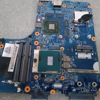 مادربرد لب تاپ hp probook 4540s