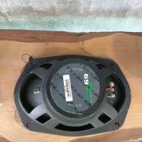 باند آلفارد MF469|قطعات یدکی و لوازم جانبی|قم, کوه سفید|دیوار