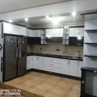 کابینت،کمد،اقتصادی و بصرفه