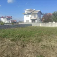 فروش-زمین-200متری-دوبحر-سندتک-برگ