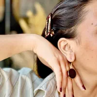 آموزش رزین با مدرک فنی حرفه ای و تخفیف|خدمات آموزشی|اصفهان, وحید|دیوار