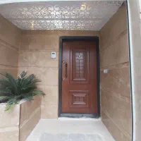 اجاره واحد ۷۰ متری بلوار گیلان