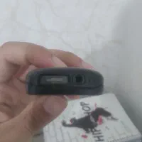 نوکیا ۱۲۸۰ اصل|موبایل|تبریز, |دیوار