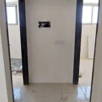 فروش آپارتمان ۱۰۷ متر تک واحدی شهرک قهجاورستان|فروش آپارتمان|اصفهان, قهجاورستان|دیوار