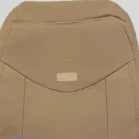روکش صندلی چرم mvm110