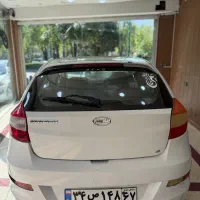 ام وی ام ۳۱۵ مدل۹۲ نقدواقساط