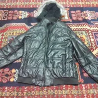 لباس|لباس|اردبیل, |دیوار