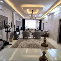 ۱۱۰متری/روبه نور/نزدیک حاشیه